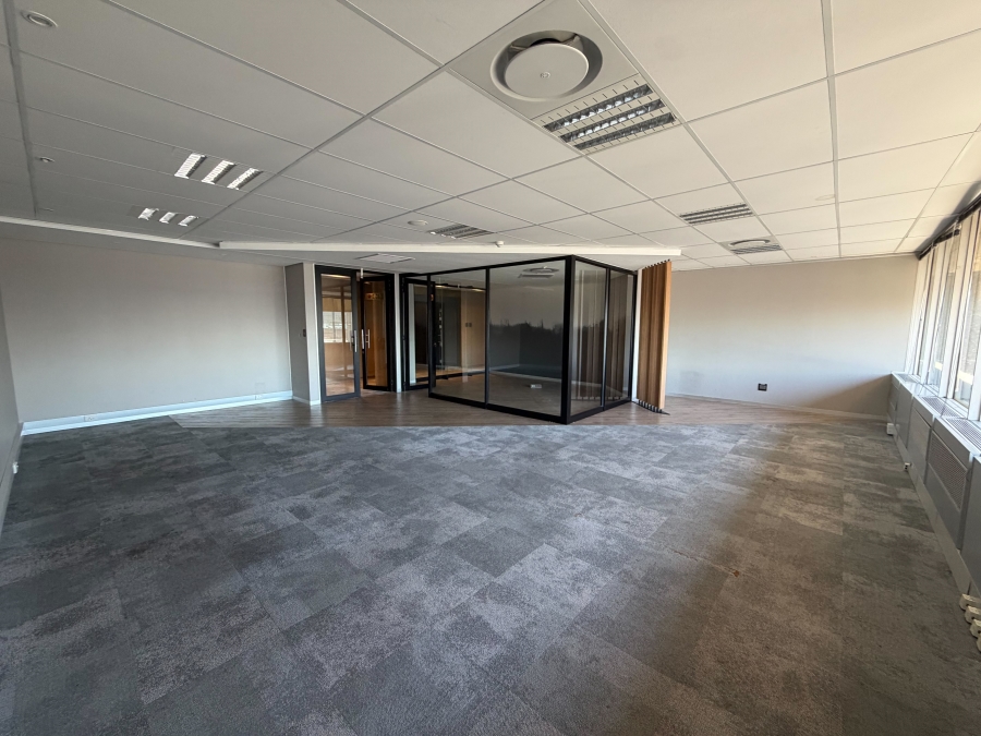 To Let Commercial Property for Rent in Cape Town City Centre Western Cape